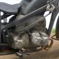Preview: 1/16 Bausatz Motorrad Zündapp KS-750/1 Solo