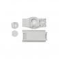 Preview: 1/16 Bausatz Panzer I Ausf.b 155.83 3