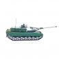 Preview: 1/16 Bausatz RC Leopard 2A6