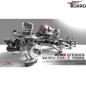 Preview: 1/16 Bausatz SdKfz 234/2 Puma