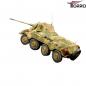 Preview: 1/16 Bausatz SdKfz 234/2 Puma