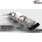 Preview: 1/16 Bausatz SdKfz 234/2 Puma