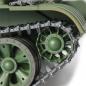 Preview: 1/16 Bausatz T-55 "Hooben"