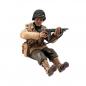 Preview: 1/16 Figur Ford GPA Sergeant
