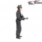 Preview: 1/16 Figuren Figur Hauptmann Michael Wittmann stehend