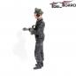 Preview: 1/16 Figuren Figur Hauptmann Michael Wittmann stehend