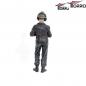 Preview: 1/16 Figuren Figur Hauptmann Michael Wittmann stehend
