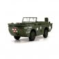Preview: 1/16 RC Schwimmwagen Ford GPA
