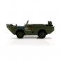Preview: 1/16 RC Schwimmwagen Ford GPA