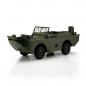 Preview: 1/16 RC Schwimmwagen Ford GPA
