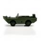 Preview: 1/16 RC Schwimmwagen Ford GPA