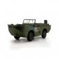 Preview: 1/16 RC Schwimmwagen Ford GPA