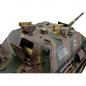 Preview: Torro RC Panzer Jagdpanther tarn BB