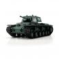 Preview: Heng Long RC Panzer KV-1 grün BB+IR