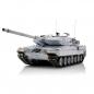 Preview: Torro RC Panzer Leopard 2A6 UN IR