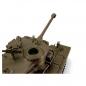 Preview: Heng Long RC Panzer M26 Persing grün BB+IR (Metallketten)