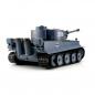 Preview: Heng Long RC Panzer Tiger I BB+IR Pro Serie mit Rohrrückzug