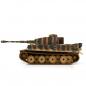 Preview: Torro RC Panzer Tiger I Frühe Ausf. tarn BB