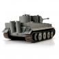 Preview: Torro RC Panzer Tiger I grau IR