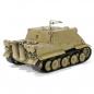 Preview: 1/32 Sturmtiger Prototyp