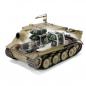 Preview: 1/32 Sturmtiger Prototyp