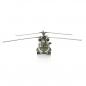 Preview: 1/72 Boeing Chinook CH-47D