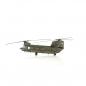 Preview: 1/72 Boeing Chinook CH-47D