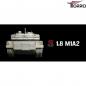 Preview: 1/8 RC M1A2 Abrams Vollmetall Version BB