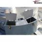 Preview: 1/8 RC Tiger I Vollmetall Version BB