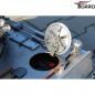 Preview: 1/8 RC Tiger I Vollmetall Version BB