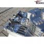 Preview: 1/8 RC Tiger I Vollmetall Version BB
