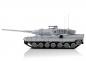 Preview: Torro RC Panzer Leopard 2A6 UN IR