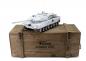 Preview: Torro RC Panzer Leopard 2A6 UN IR