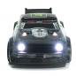 Preview: 1603 Drift Sport Car Breaker 1:16 2,4GHz RTR