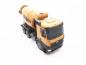 Preview: RC LKW Betonmischer 1574 von Huina 1:14