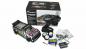 Preview: DRIFT SPORTS CAR BREAKER 1:16 2,4GHZ RTR