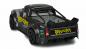 Preview: DRIFT SPORTS CAR BREAKER 1:16 2,4GHZ RTR