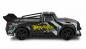 Preview: DRIFT SPORTS CAR BREAKER 1:16 2,4GHZ RTR