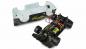 Preview: DRIFT SPORTS CAR BREAKER 1:16 2,4GHZ RTR