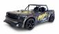 Preview: DRIFT SPORTS CAR PANTHER 1:16 2,4GHZ RTR