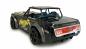 Preview: DRIFT SPORTS CAR PANTHER 1:16 2,4GHZ RTR