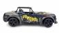 Preview: DRIFT SPORTS CAR PANTHER 1:16 2,4GHZ RTR