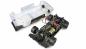 Preview: DRIFT SPORTS CAR PANTHER 1:16 2,4GHZ RTR
