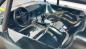 Preview: DRIFT SPORTS CAR PANTHER 1:16 2,4GHZ RTR