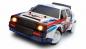 Preview: DRIFT SPORTS CAR LR16 RALLYE BRUSHED 4WD 1:16 RTR