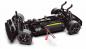 Preview: DRIFT SPORTS CAR FR16 RALLYE BRUSHED 4WD 1:16 RTR