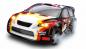 Preview: DRIFT SPORTS CAR FR16 RALLYE BRUSHED 4WD 1:16 RTR