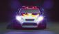 Preview: DRIFT SPORTS CAR FR16 RALLYE BRUSHED 4WD 1:16 RTR
