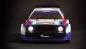 Preview: LR16-Pro Rallye Drift Fahrzeug brushless 4WD 1:16 RTR