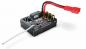 Preview: LR16-Pro Rallye Drift Fahrzeug brushless 4WD 1:16 RTR